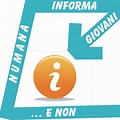 Centro Informagiovani